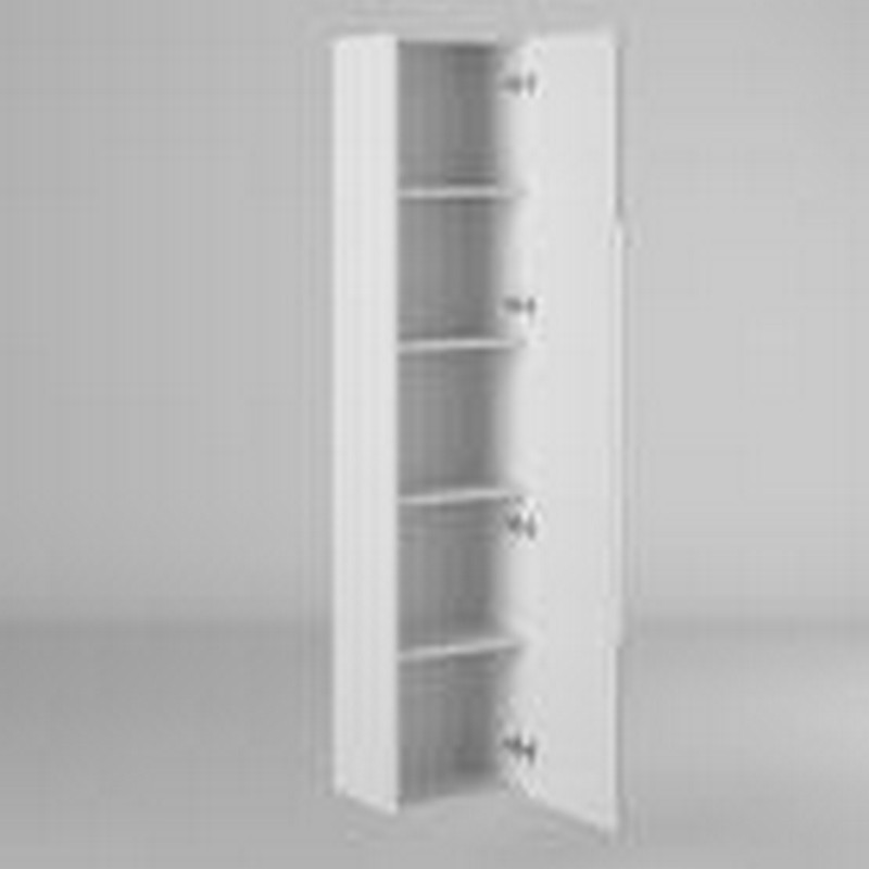 ПЕНАЛ БЬЕЛЛА  П6-35, универсальный