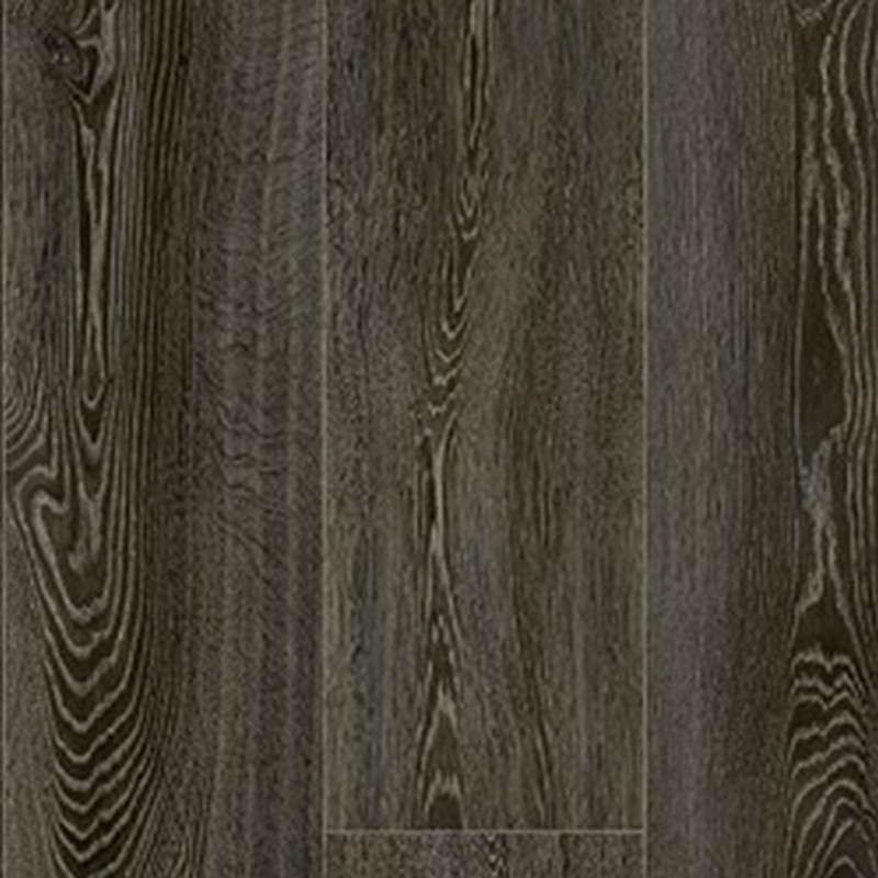 Линолеум Greenline Carpatians 599 2.50м  (ПОЛУКОММЕРЧ.)