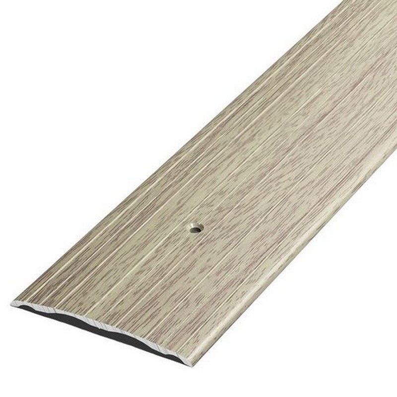 Порог ПС 01.900.087 Дуб беленый