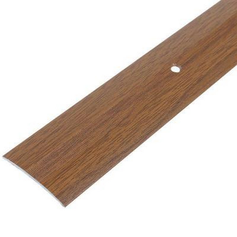 Порог ПС 03.1800.серебро