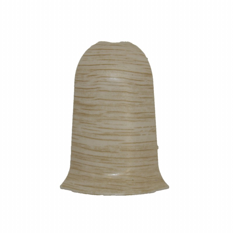 Наружный угол К 55 Клен 2шт.