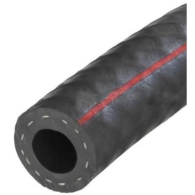 Рукав Ацетиленовый, Пропановый 6,3мм 15м