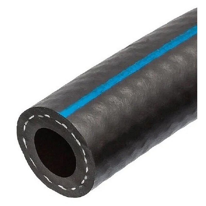 Рукав Кислородный 6,3мм 5м