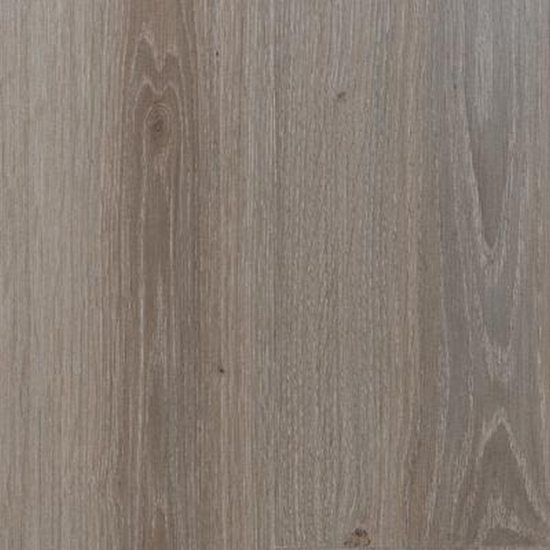 Ламинат КРОНОСПАН  8 мм 32 кл Сосна Провинция 2,22 м2