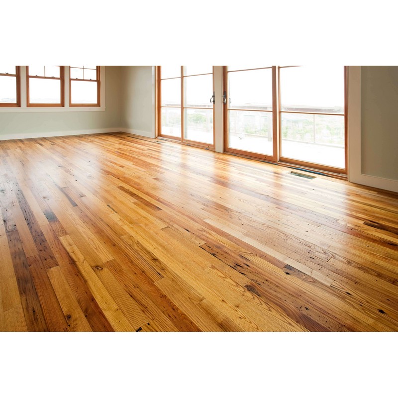 Линолеум Greenline MEDEO OAK 533 3.00 м  (ПОЛУКОММЕРЧ.)
