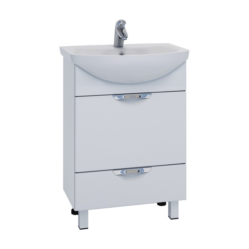 Тумба WING 500-2-0 (Балтика 50) (CALLAO)