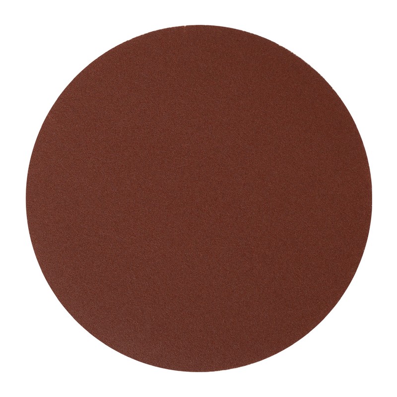 Круги шлиф. на липучке 125мм (10шт) Р500 СИБРТЕХ 738757