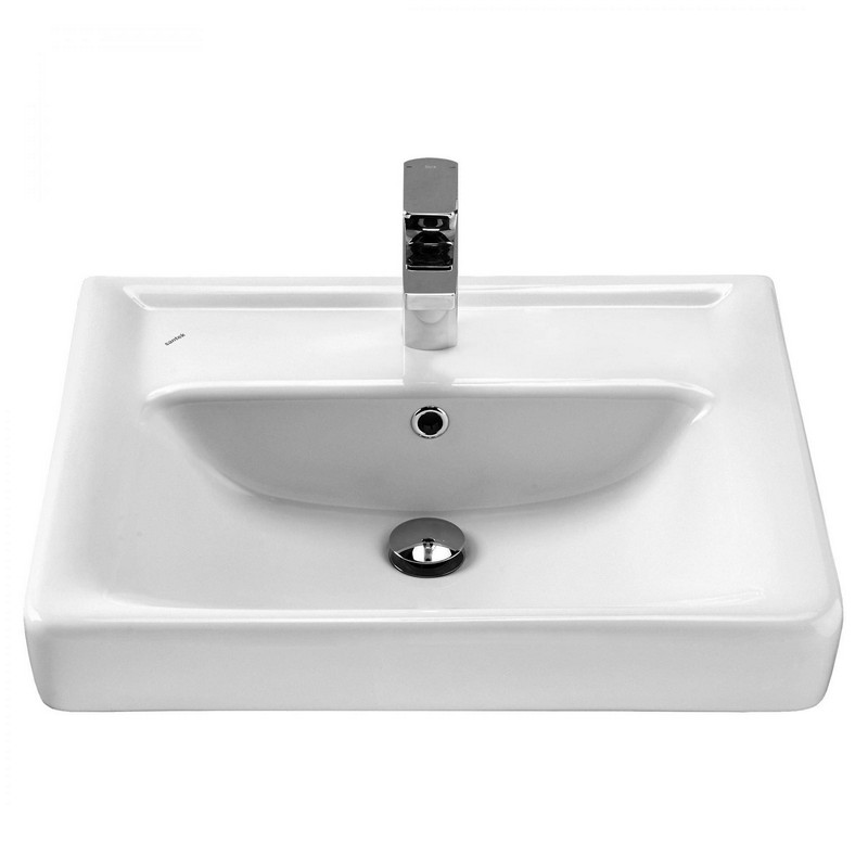 Умывальник МИРАНДА-60