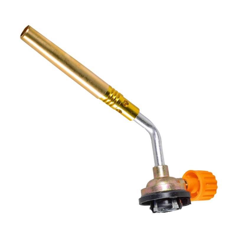 Насадка на газовый баллон (газовая горелка) НГ-2 Вихрь