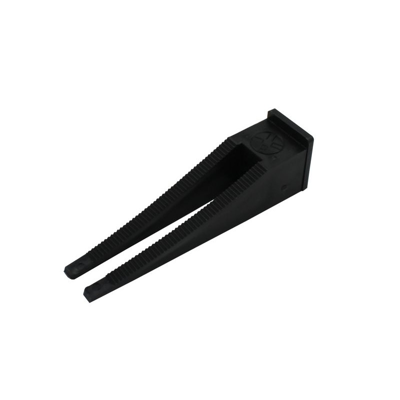 Система выравнивания плитки (СВП) Клин (100шт) ON 02-08-047