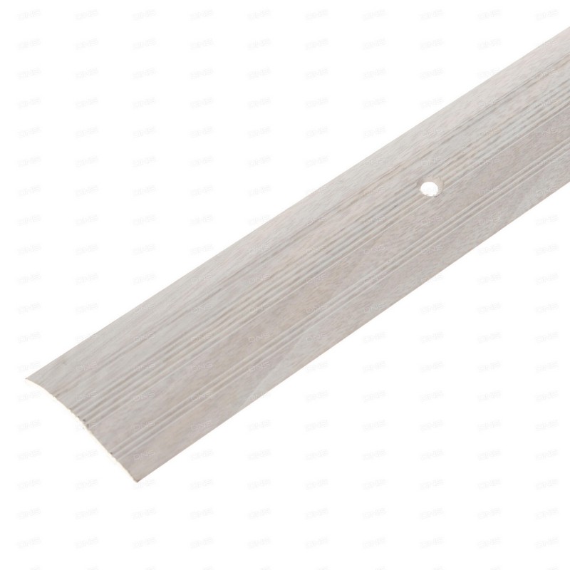 Порог ИЗИ Сосна беленая 36мм 0,9м