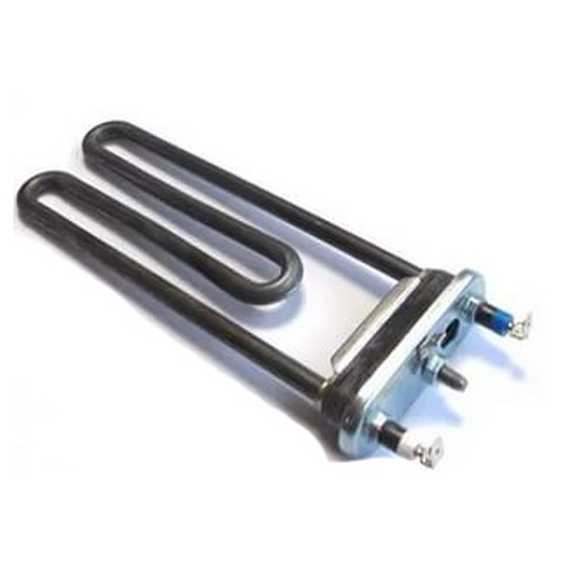 ТЭН-2000 нерж (ТЭН RF2000 нерж.)