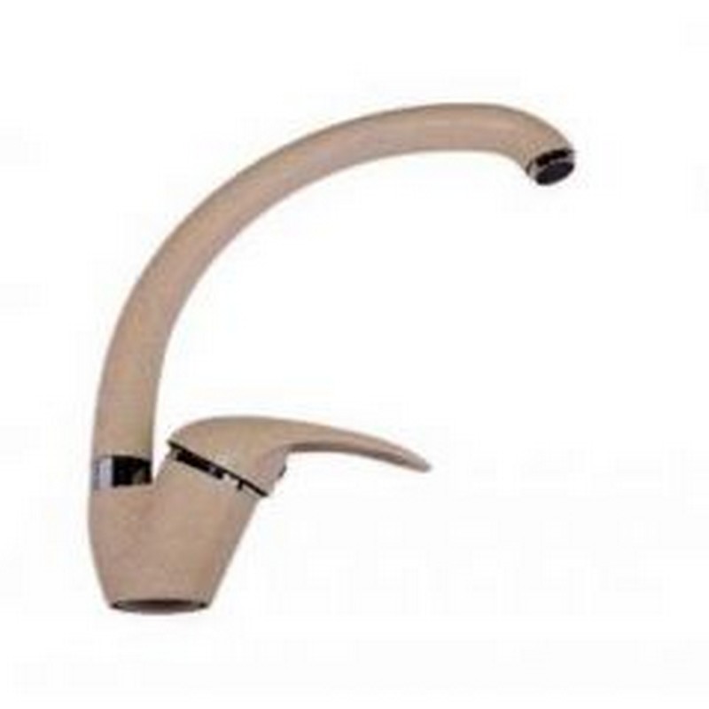 Смеситель Haiba высокий,4104 