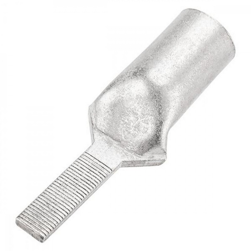 Наконечник кабельный штифтовой НШМЛ 25-7х15 опрес.