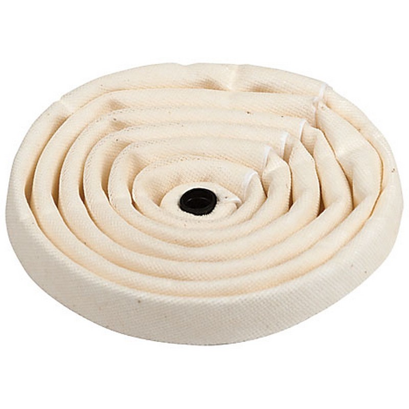 Фильтр сменный к респиратору Ф-62Ш