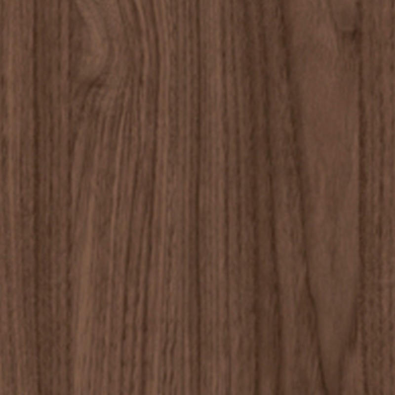 Ламинат MAXWOOD TITANIUM 50177 Дуб Дейтон (2,131м2) 33 класс