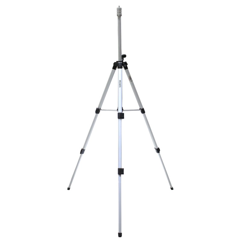 Штатив универсальный Ресанта ШУ-1, 1100мм адаптер 5/8"-1/4"