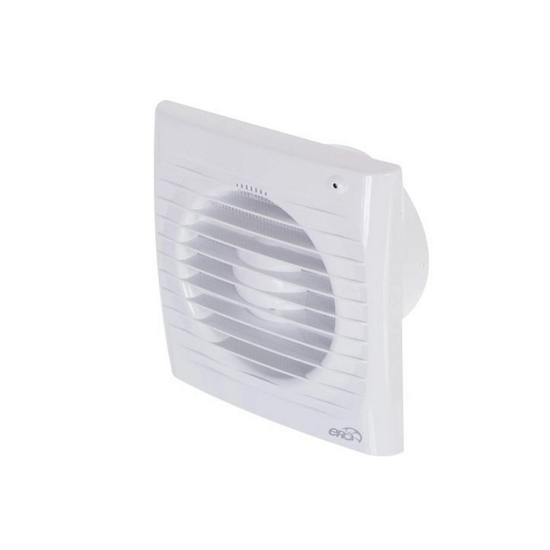 Вентилятор  ERA 4-02  d100 (выкл)