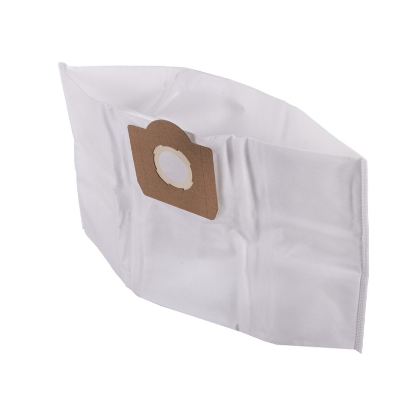 Мешки для пылесосов 30л (4шт) ВИХРЬ