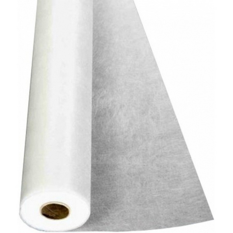 Стеклохолст NORTEX U25  1м*50м (25гр/м2)