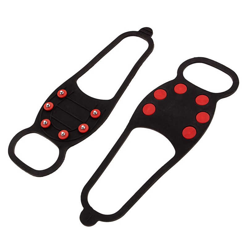 Ледоступы рамер L (37-42) универс. PALISAD 695025