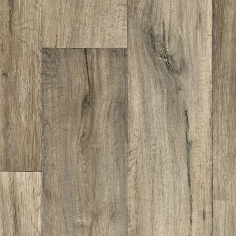 Линолеум TEXMARK TUNDRA 843  4,00 м  (ПОЛУКОММЕРЧ.)