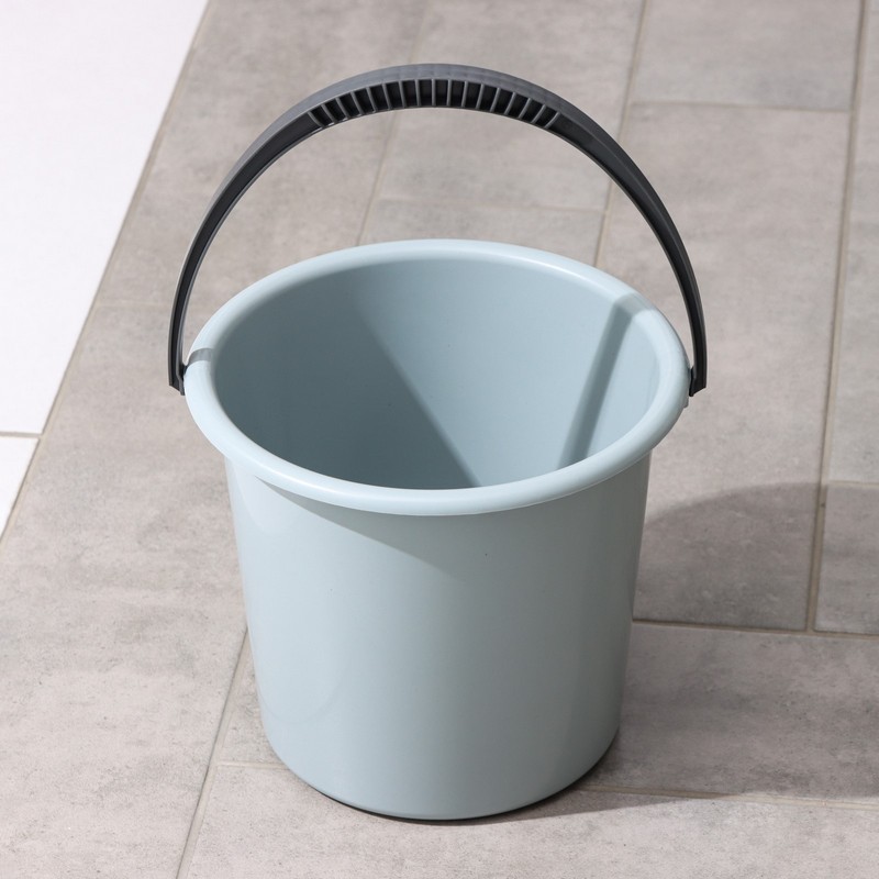 Ведро хозяйственное «Эконом» 7л