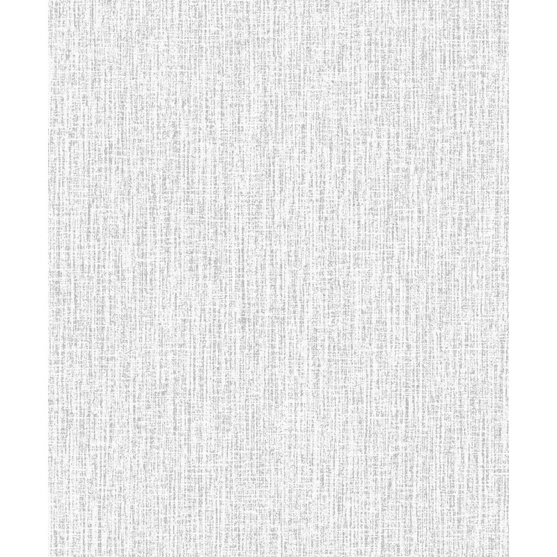 Обои виниловые с глиттером на бумажной основе С32М (Мальва фон В129-00)