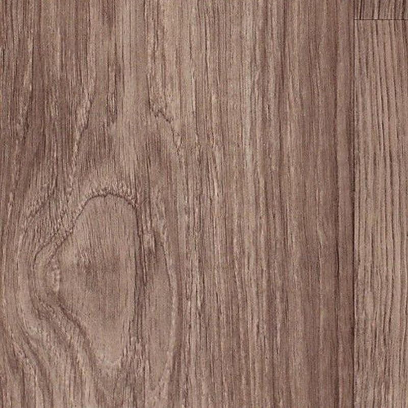 Линолеум FORUM ANDANTE 1 911M 3.00 м JT (ПОЛУКОММЕРЧ)