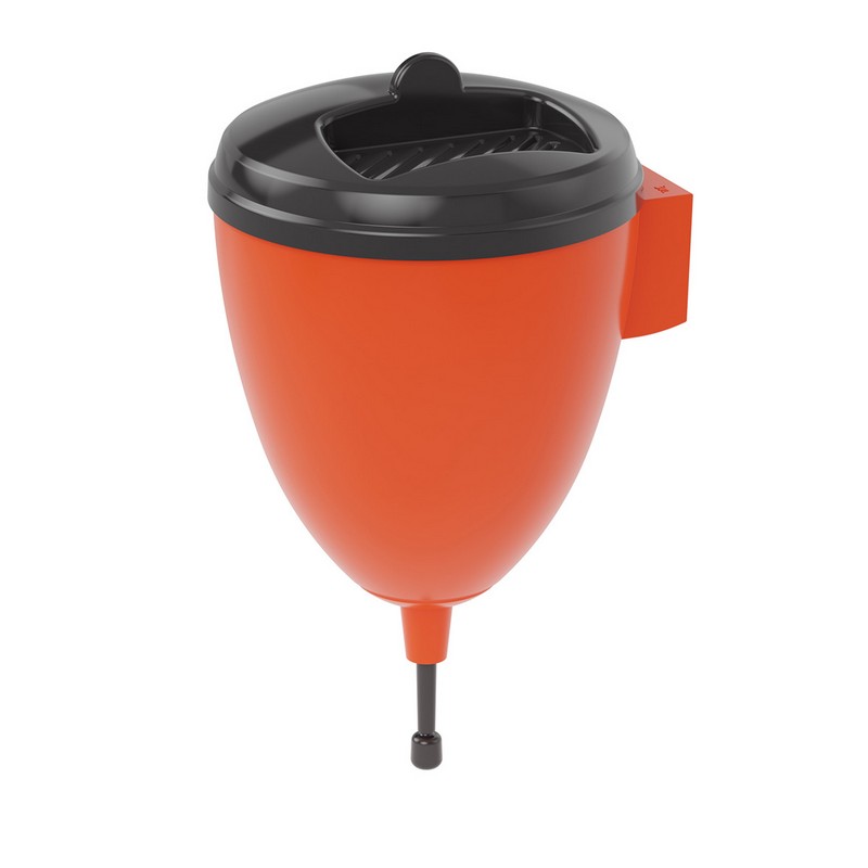 Умывальник-рукомойник 3л М080