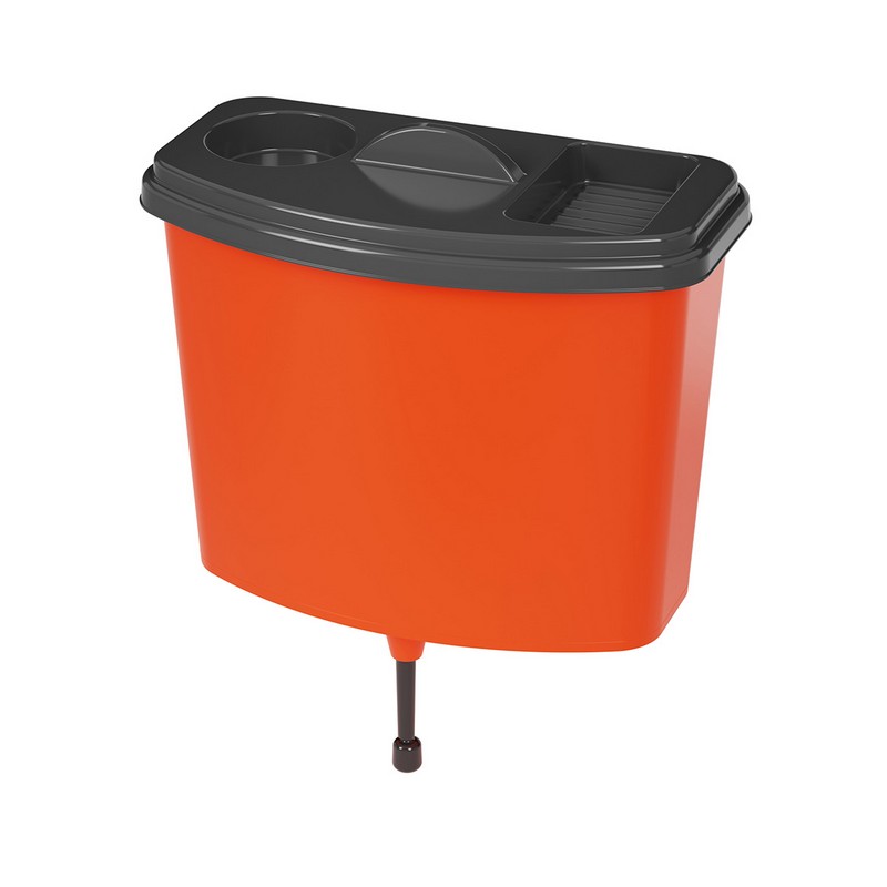 Умывальник-рукомойник 5л М367