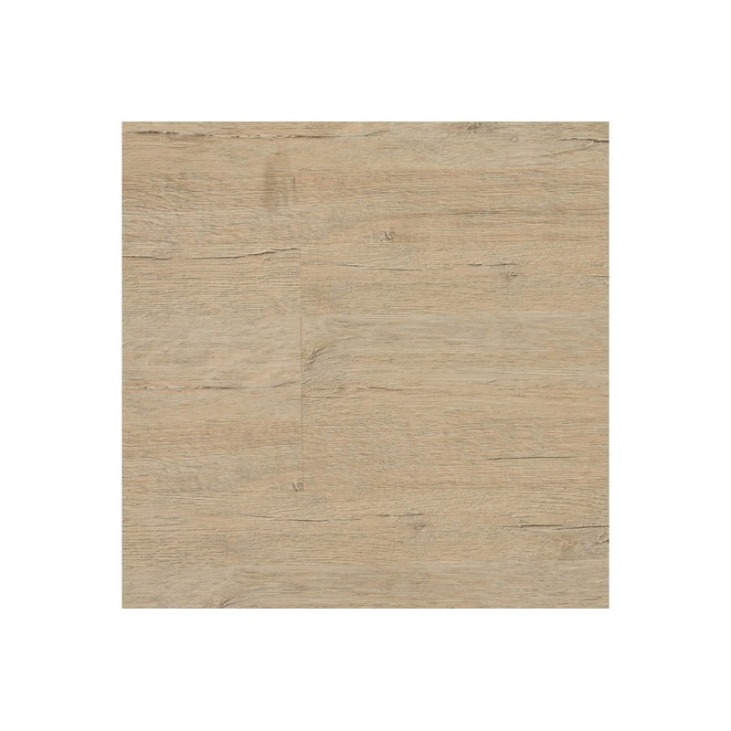 Ламинат DERBY VELLVET 1090  10 мм 33 кл Дуб ОРЛЕАН 2,3184 м2