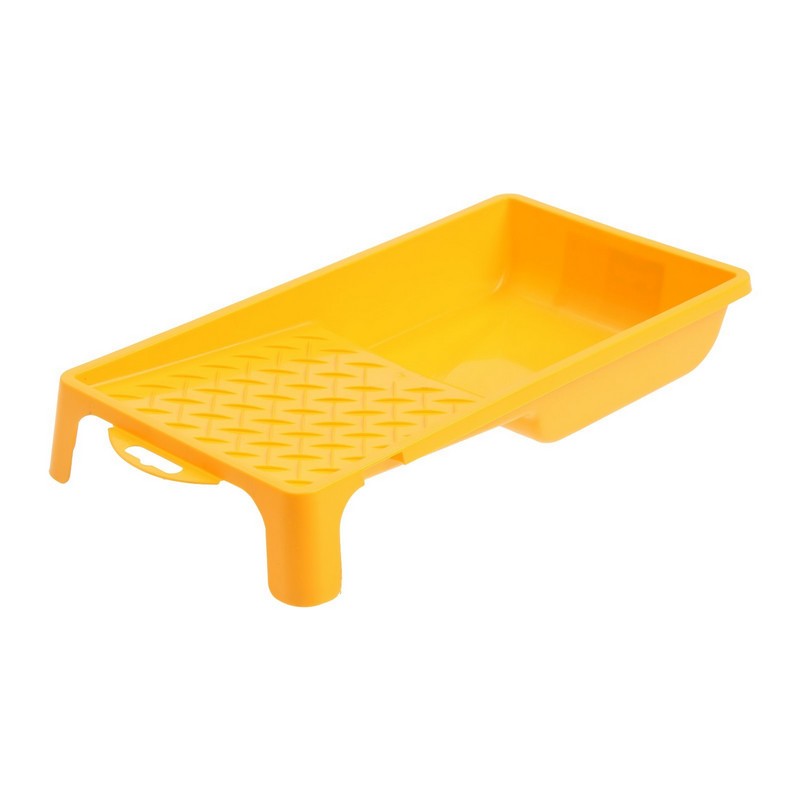 Ванночка малярная 150х290мм ТУНДРА 2419720