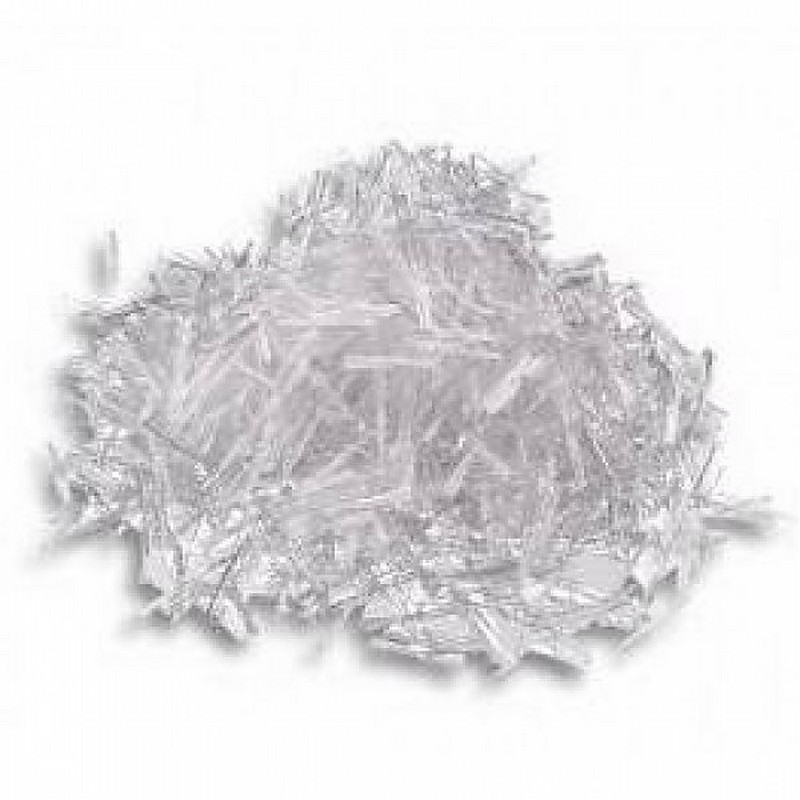 Фиброволокно полипропиленовое OXISS 600гр