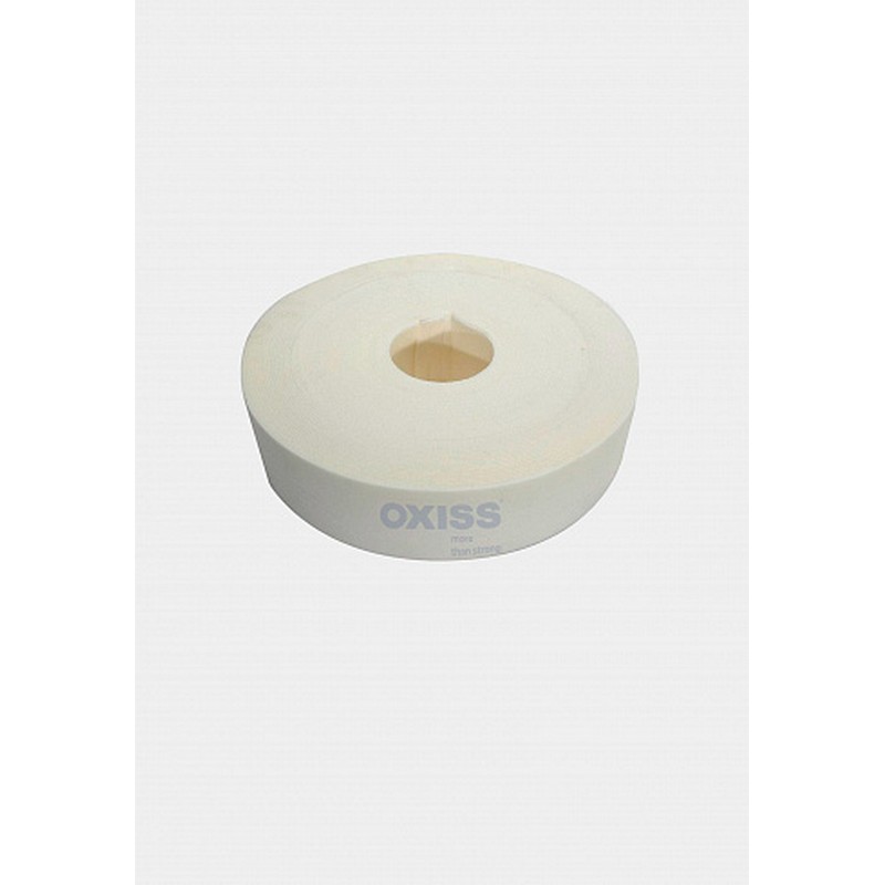 Лента уплотнительная "ДИХТУНГСБАНД" OXISS 70/30