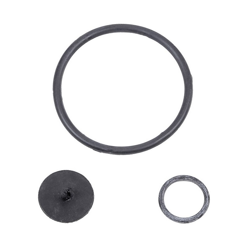 Ремкомплект №5 для опрыскивателей ЖУК ОП-205, ОП-230, ОП-270