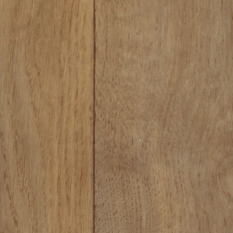 Линолеум GLORY KANSAS 12 4,00м