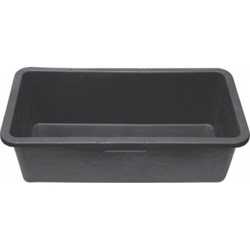 Кювета пластиковая для перемешивания раствора 40 л.04075 FIT