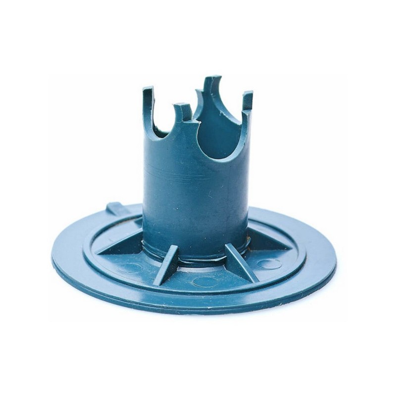 Фиксатор для арматуры ФС-35/40 4-18мм