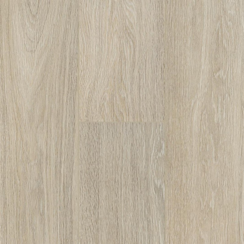 Ламинат BLACK 002 Дуб Горный светлый (2,131м2) 33 класс