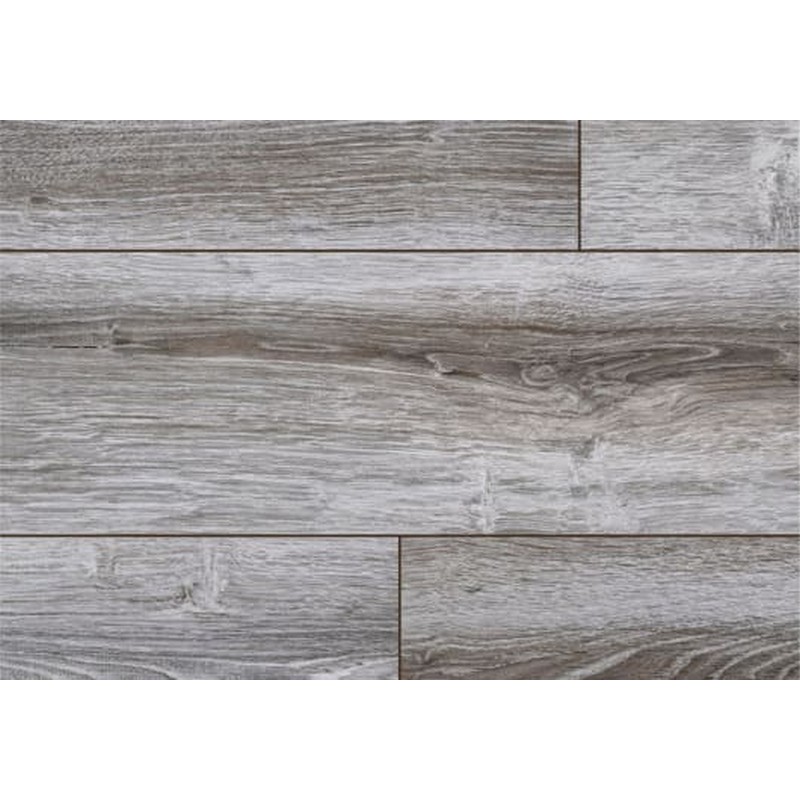 Ламинат BLACK  Сосна АСАХИ 005 (2,131м2) 33 класс