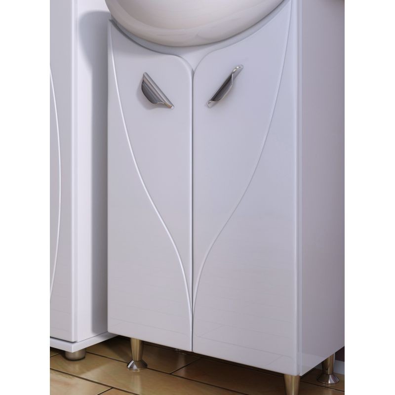 Тумба HOSKA 500-1-0 (Уют 50)