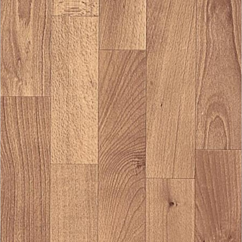 Линолеум STORY BERGEN 14 3.50 м JT(ПОЛУКОММЕРЧ)