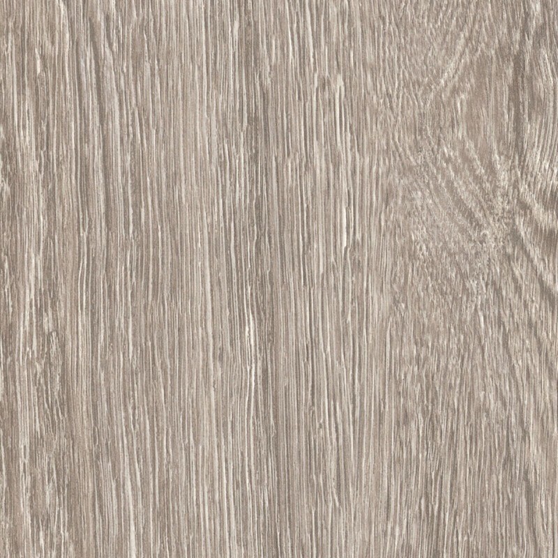 Плитка SPC ROYCE JERSEY J411 ГРЕЙ 4.5 мм 610*305 (1,488м2)