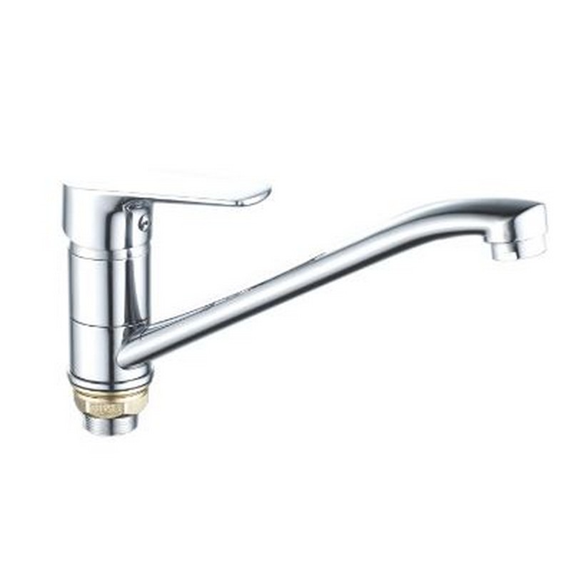 Смеситель для кухни Е49072