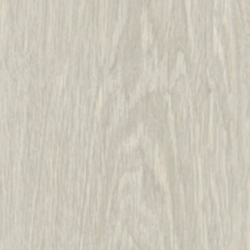 Ламинат BLACK 003 Дуб Северный  (2,13м2) 33 класс