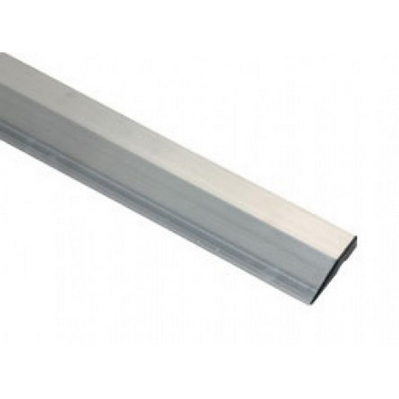 Правило трапеция (2м) Профи