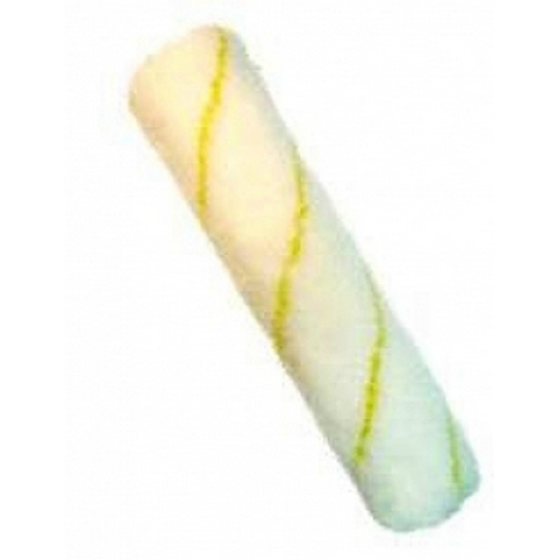 Кисть плоская Акор Водные краски 70х12