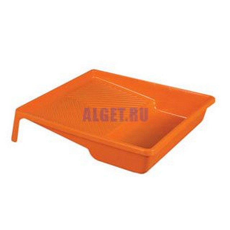 Ванночка малярная Акор 37х34см 1300мл