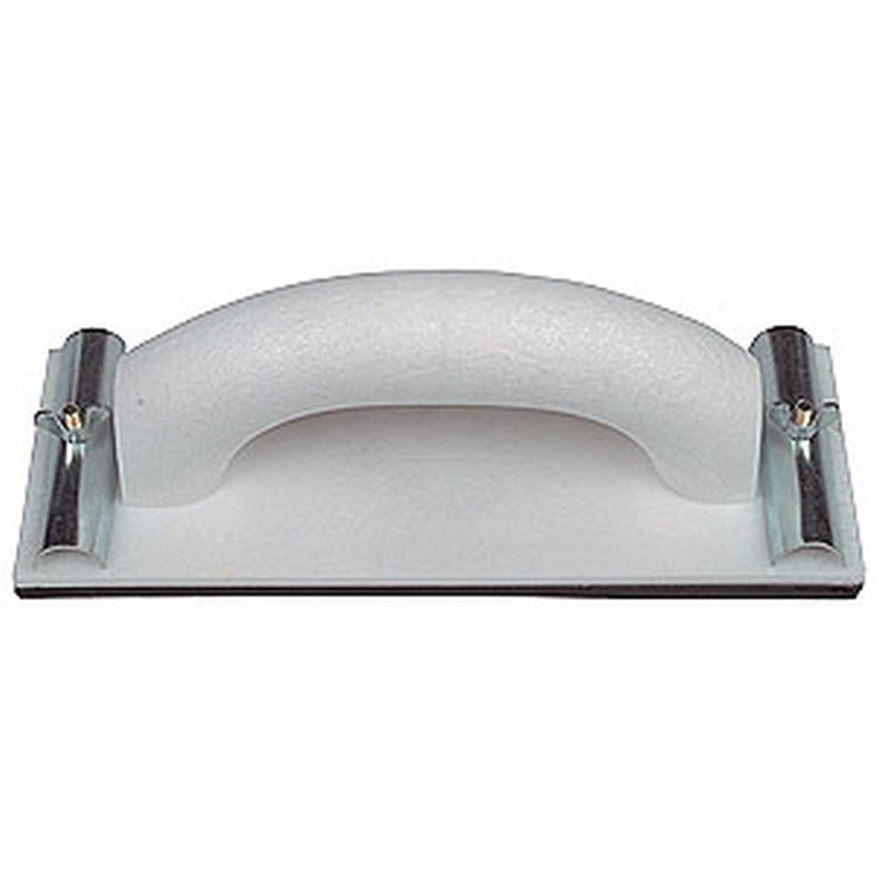 Валик Акор 240 D6мм евро велюр полиэстер